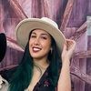 janessalexis